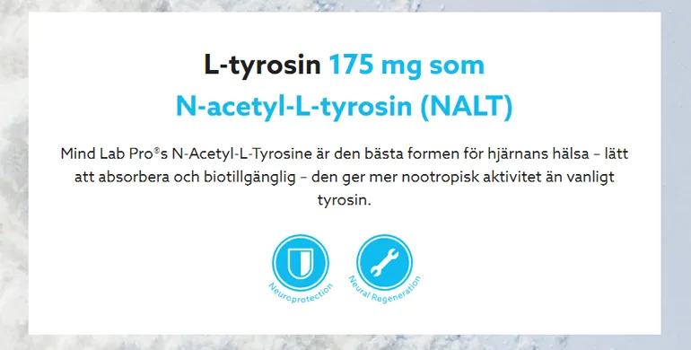 N-acetyl-L-tyrosin